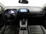 citroen-c5-aircross-1-2-131cv-2024-gasolina-1199cc