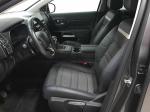 citroen-c5-aircross-1-2-131cv-2024-gasolina-1199cc