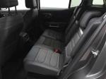 citroen-c5-aircross-1-2-131cv-2024-gasolina-1199cc