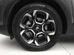 citroen-c5-aircross-1-2-131cv-2024-gasolina-1199cc