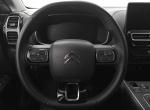 citroen-c5-aircross-1-2-131cv-2024-gasolina-1199cc