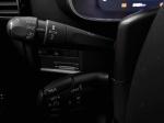 citroen-c5-aircross-1-2-131cv-2024-gasolina-1199cc