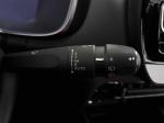 citroen-c5-aircross-1-2-131cv-2024-gasolina-1199cc