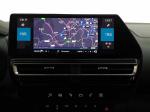 citroen-c5-aircross-1-2-131cv-2024-gasolina-1199cc