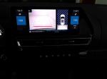 citroen-c5-aircross-1-2-131cv-2024-gasolina-1199cc