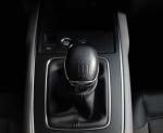 citroen-c5-aircross-1-2-131cv-2024-gasolina-1199cc