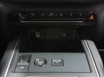 citroen-c5-aircross-1-2-131cv-2024-gasolina-1199cc