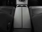 citroen-c5-aircross-1-2-131cv-2024-gasolina-1199cc