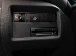 citroen-c5-aircross-1-2-131cv-2024-gasolina-1199cc