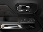 citroen-c5-aircross-1-2-131cv-2024-gasolina-1199cc