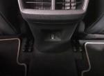 citroen-c5-aircross-1-2-131cv-2024-gasolina-1199cc
