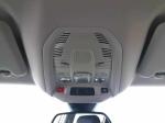 citroen-c5-aircross-1-2-131cv-2024-gasolina-1199cc