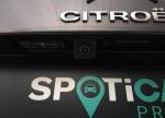 citroen-c5-aircross-1-2-131cv-2024-gasolina-1199cc