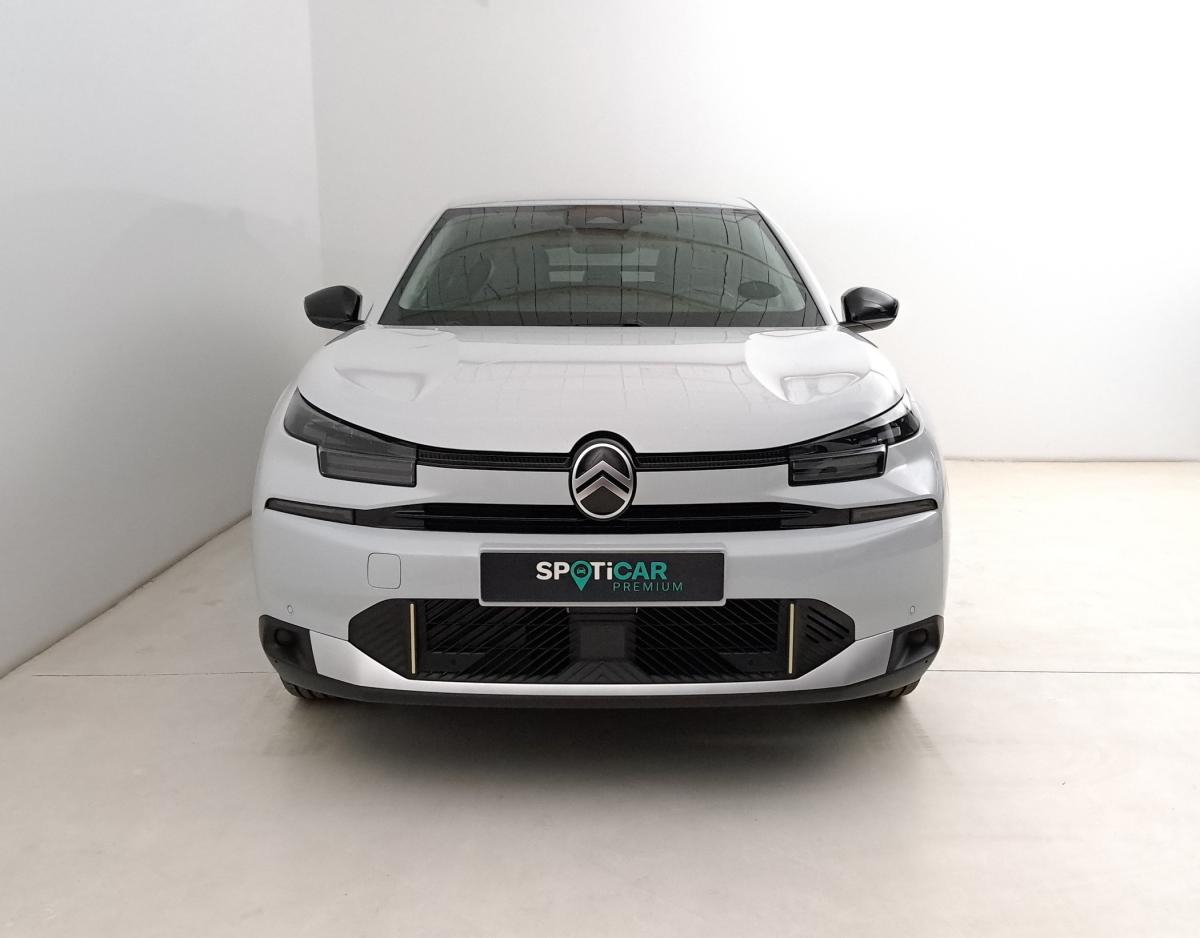 citroen-c4-2025-eletrico-0cc