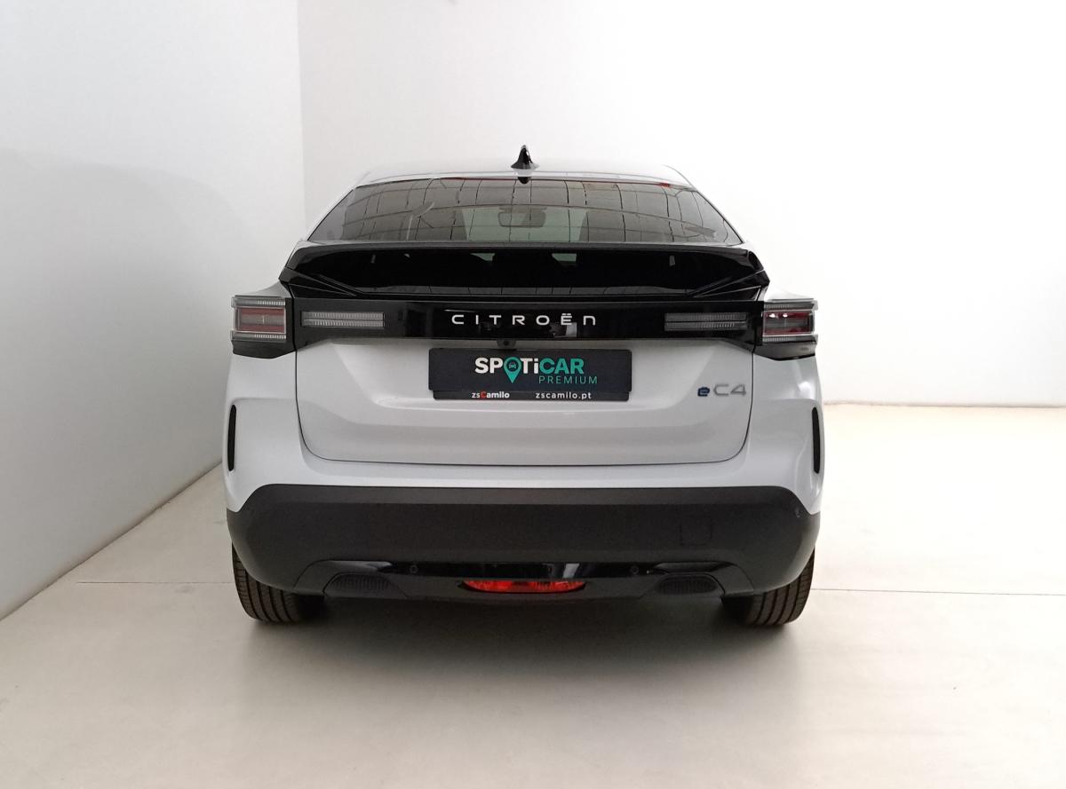 citroen-c4-2025-eletrico-0cc
