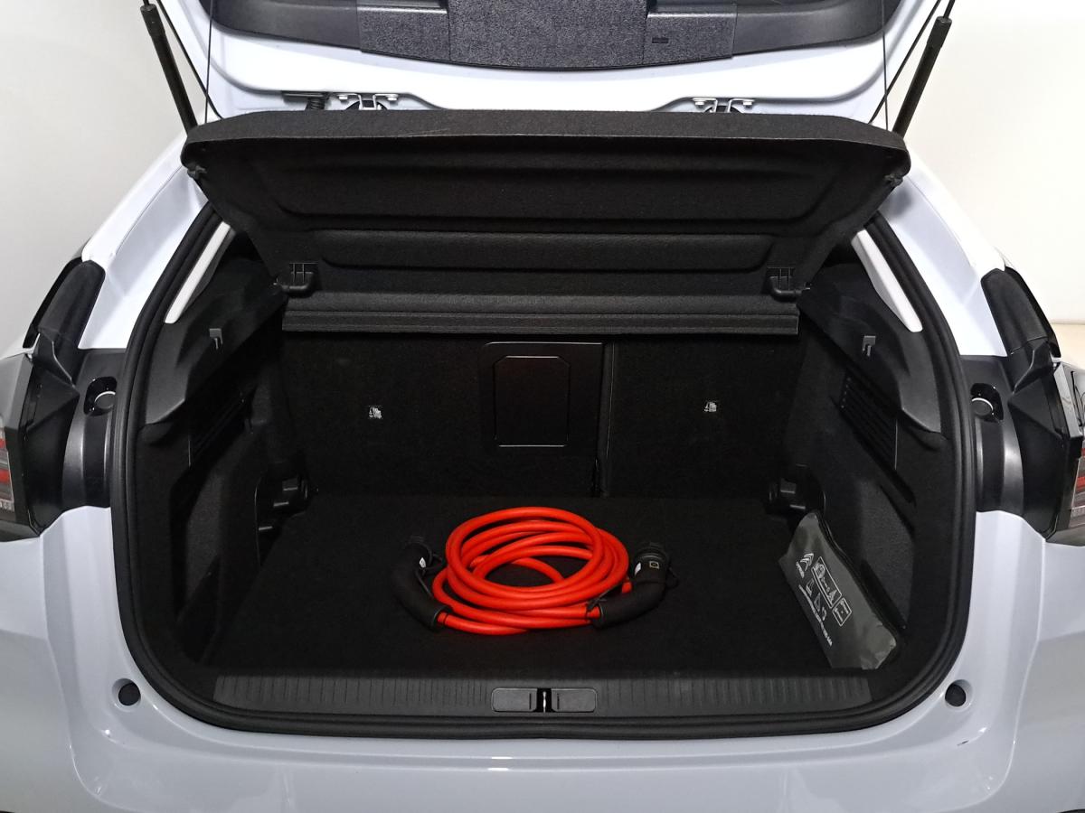 citroen-c4-2025-eletrico-0cc