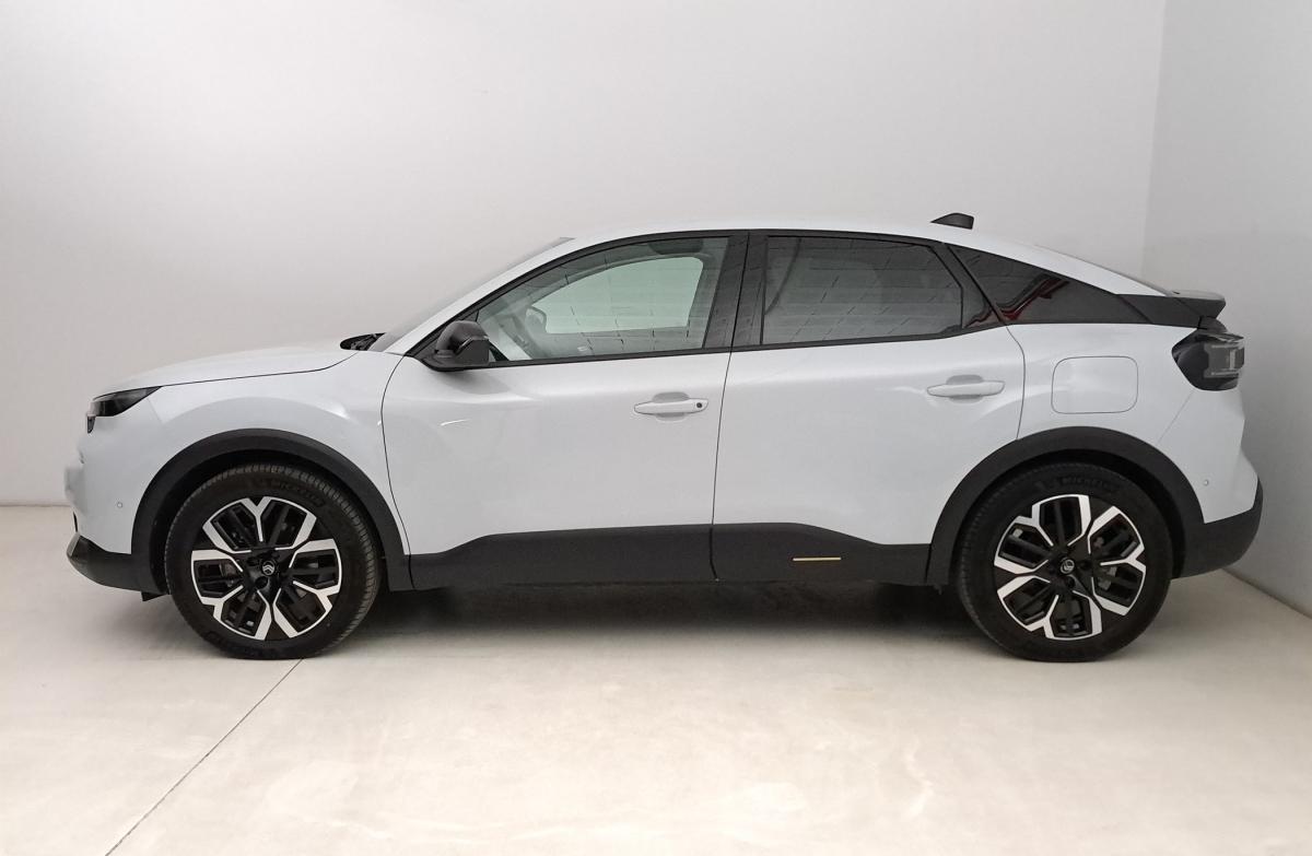 citroen-c4-2025-eletrico-0cc