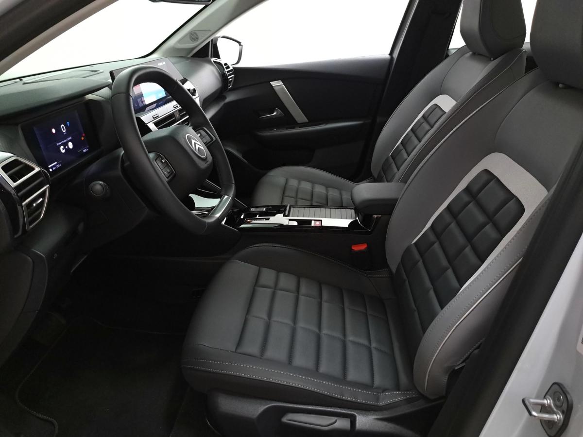 citroen-c4-2025-eletrico-0cc