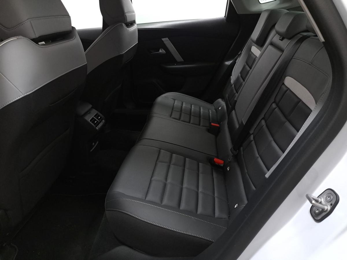 citroen-c4-2025-eletrico-0cc