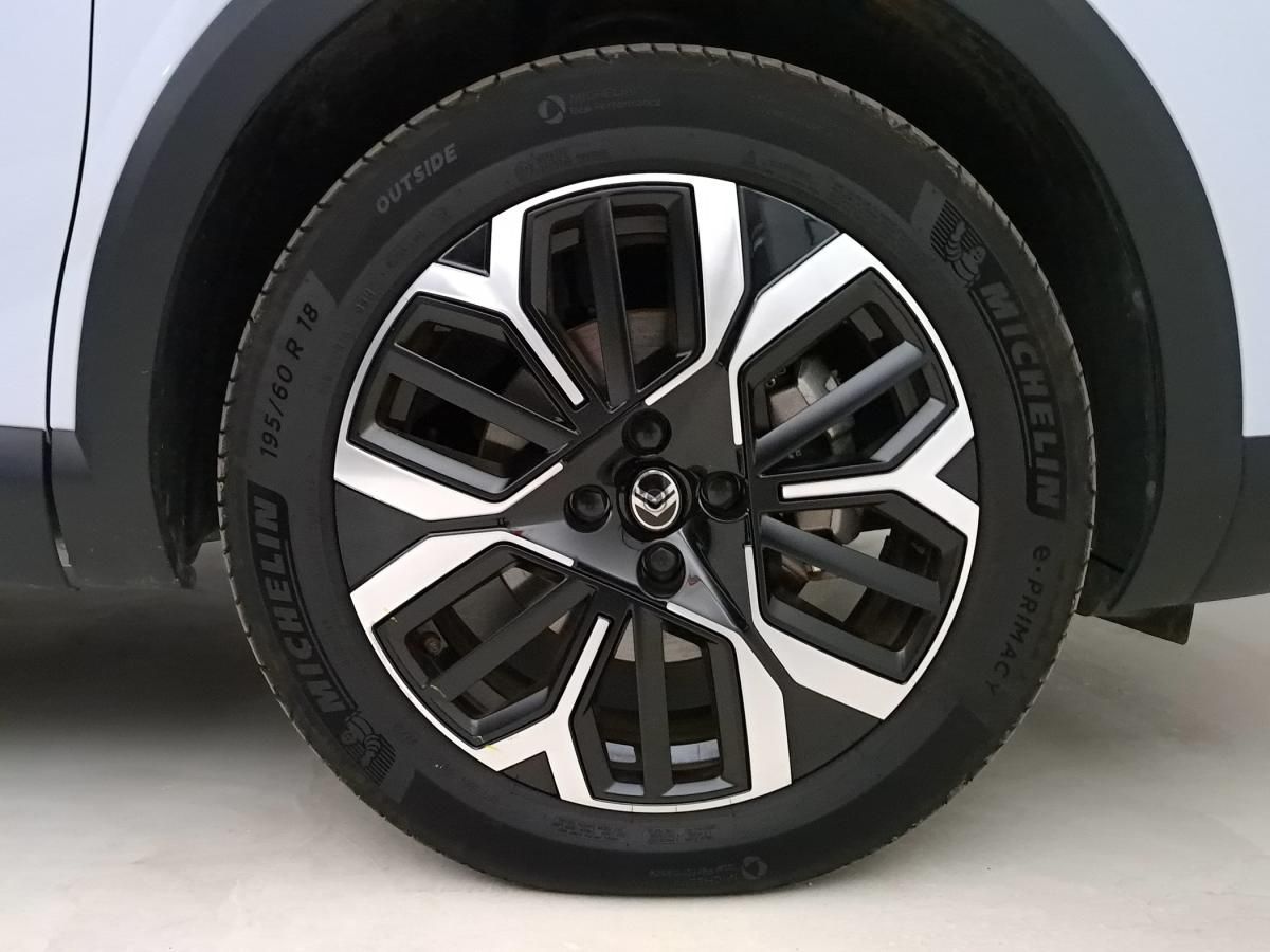 citroen-c4-2025-eletrico-0cc