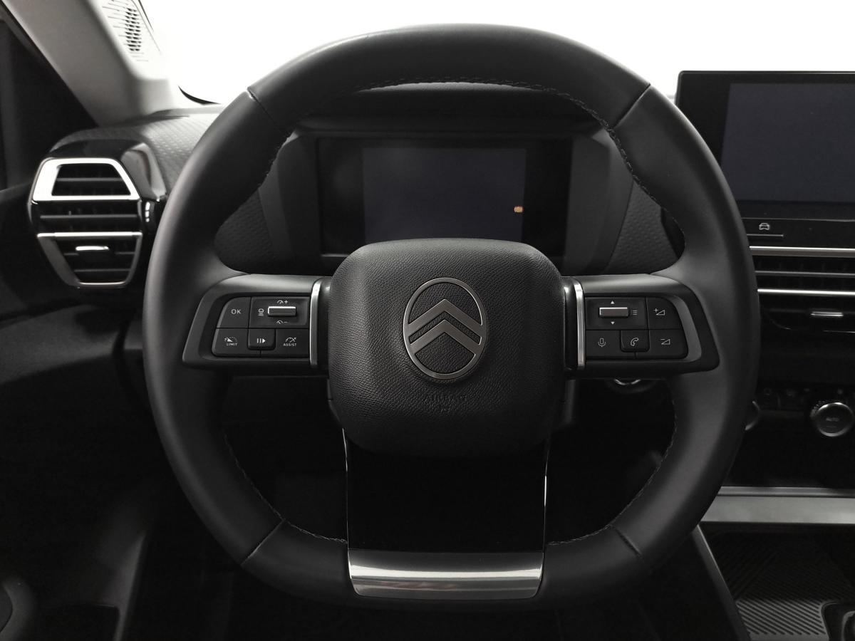 citroen-c4-2025-eletrico-0cc