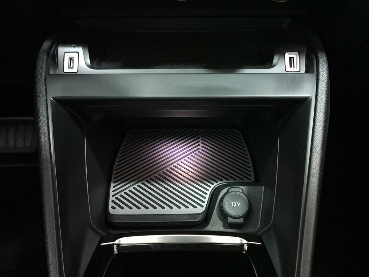 citroen-c4-2025-eletrico-0cc