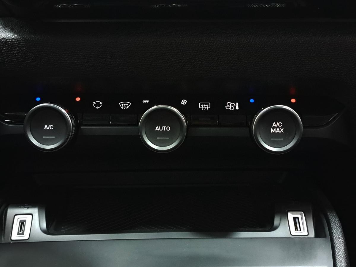 citroen-c4-2025-eletrico-0cc