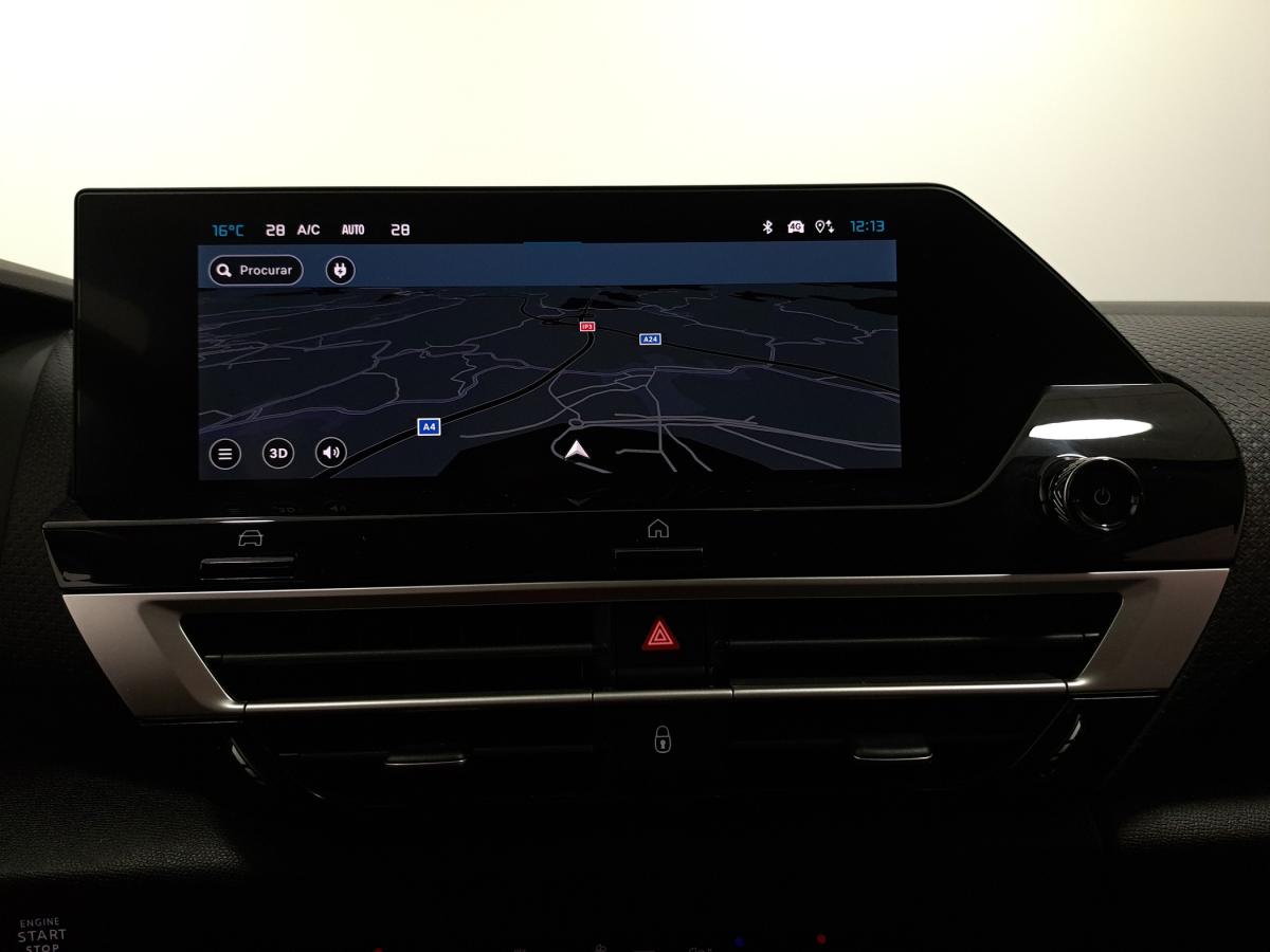 citroen-c4-2025-eletrico-0cc