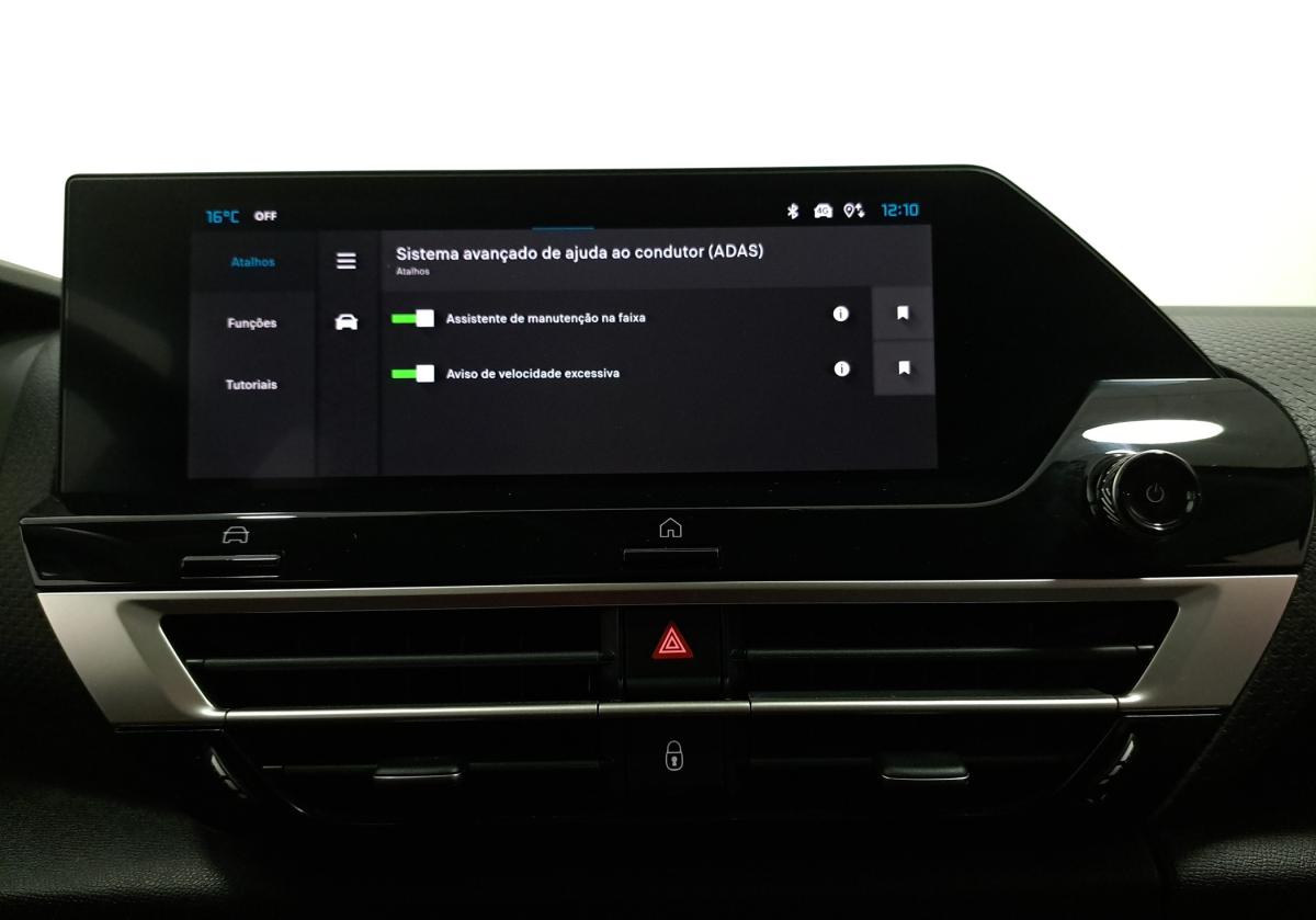 citroen-c4-2025-eletrico-0cc