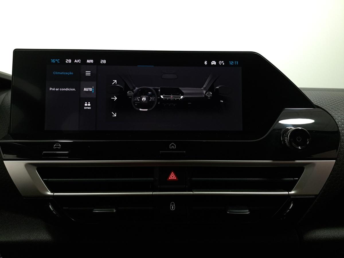 citroen-c4-2025-eletrico-0cc