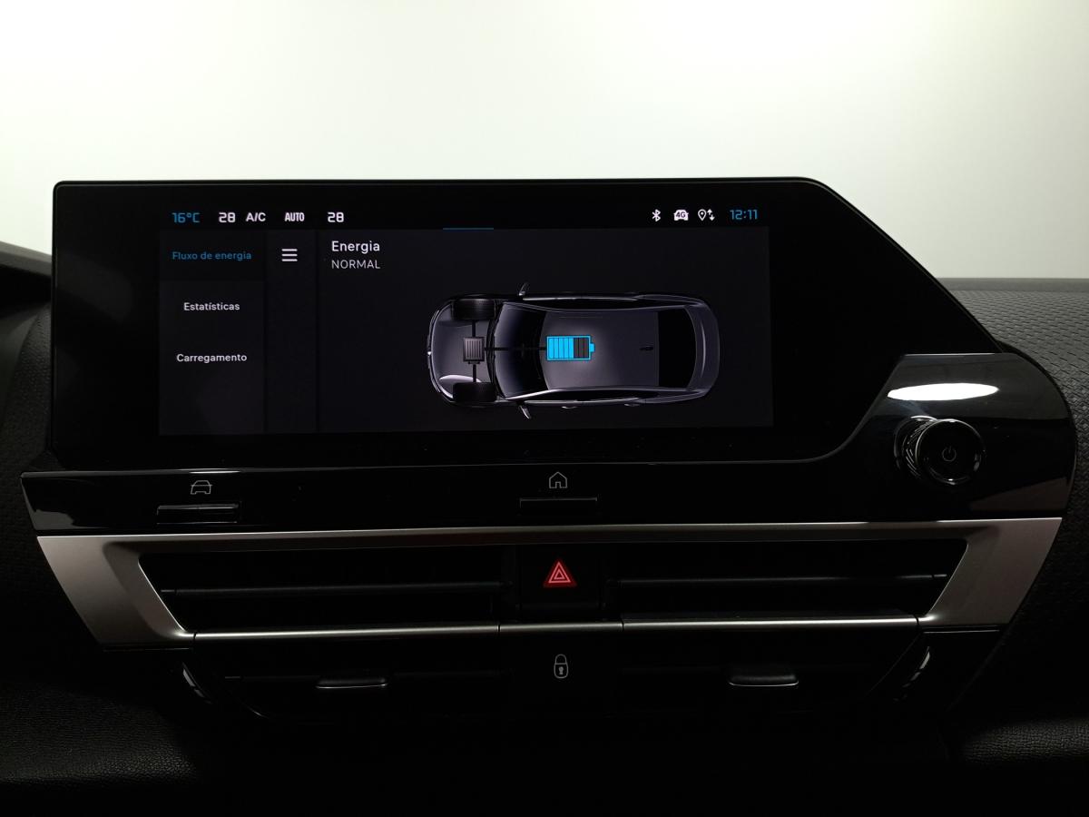 citroen-c4-2025-eletrico-0cc