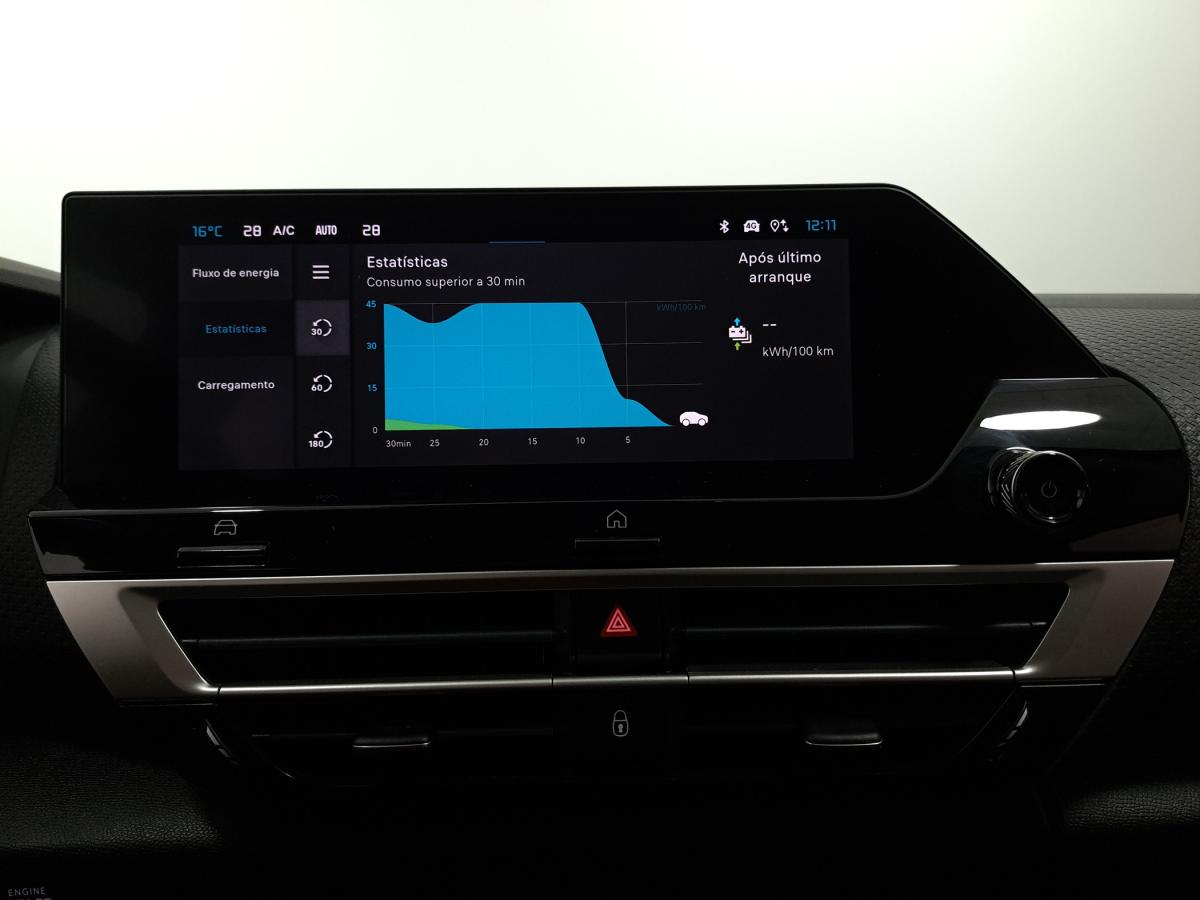 citroen-c4-2025-eletrico-0cc