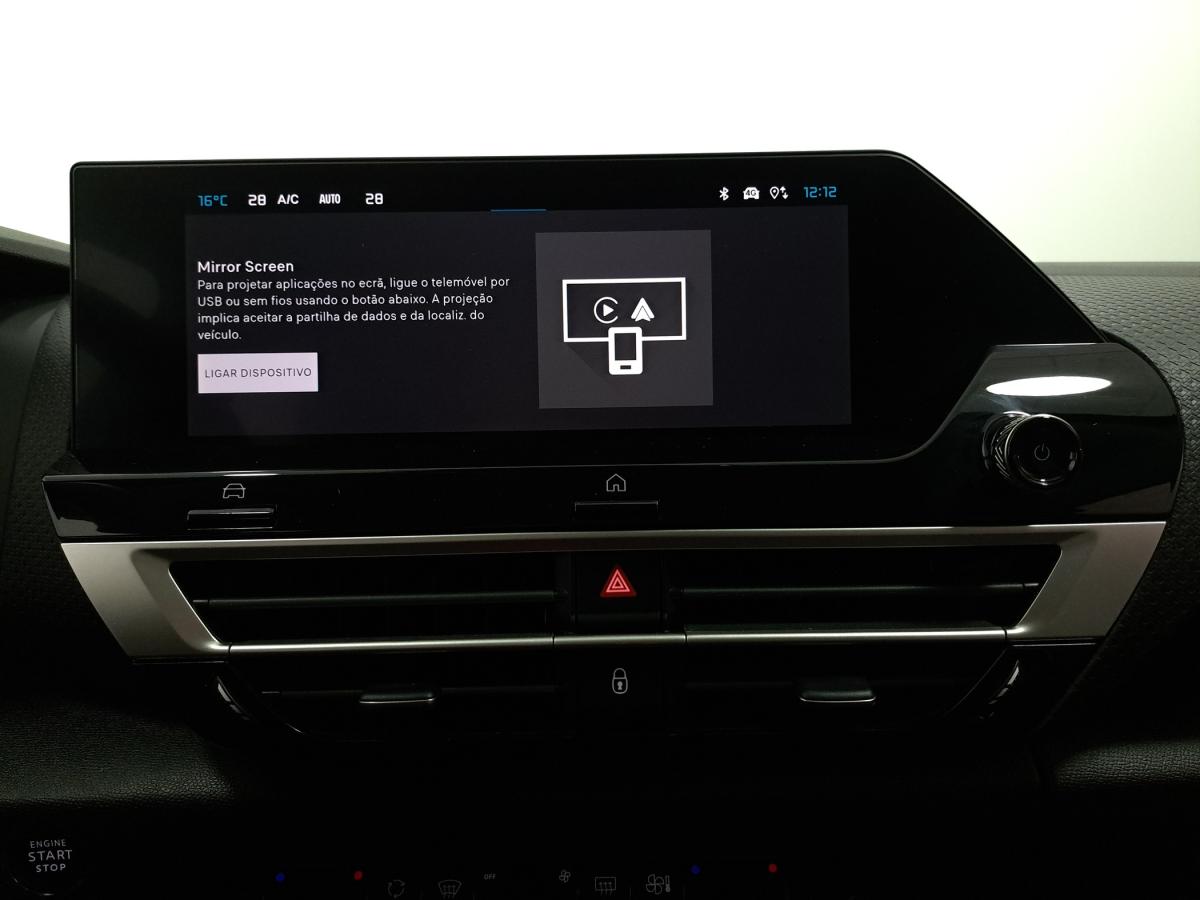 citroen-c4-2025-eletrico-0cc