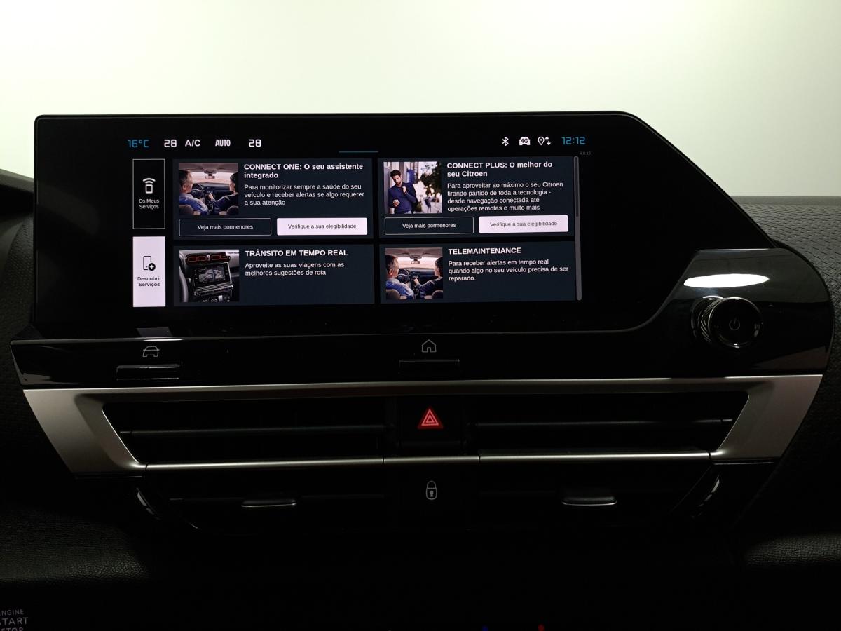 citroen-c4-2025-eletrico-0cc