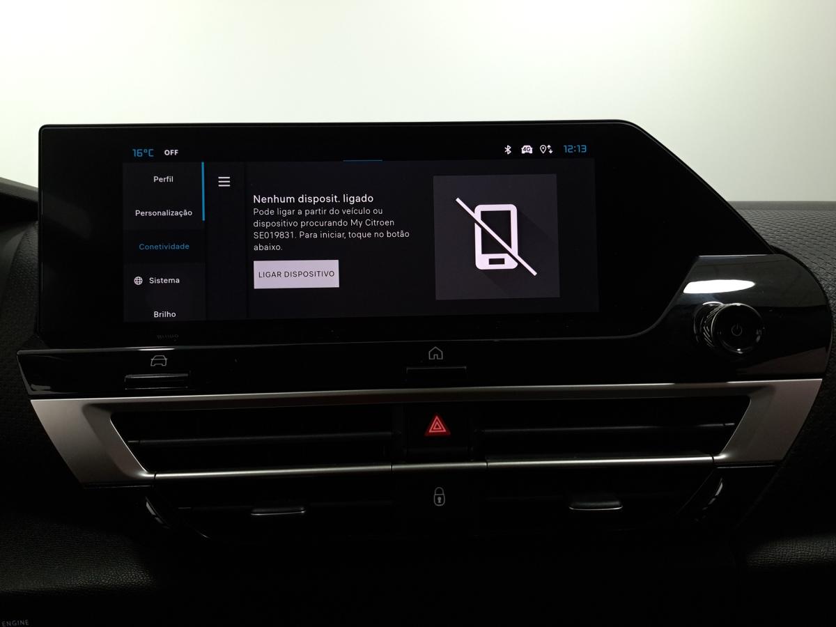 citroen-c4-2025-eletrico-0cc