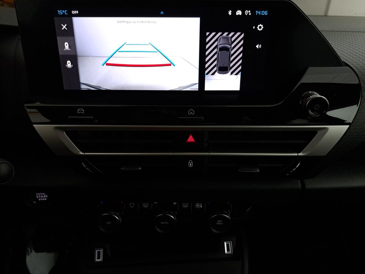 citroen-c4-2025-eletrico-0cc