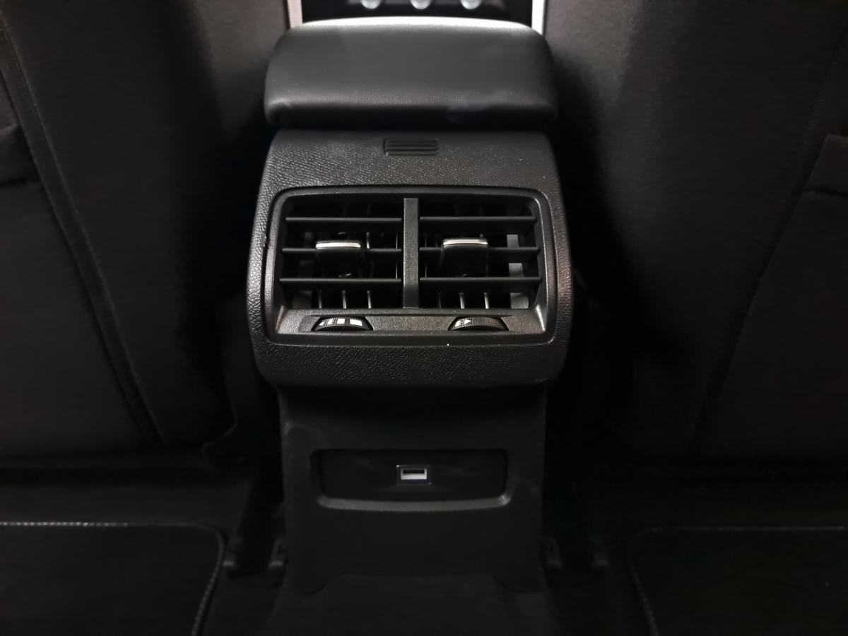 citroen-c4-2025-eletrico-0cc