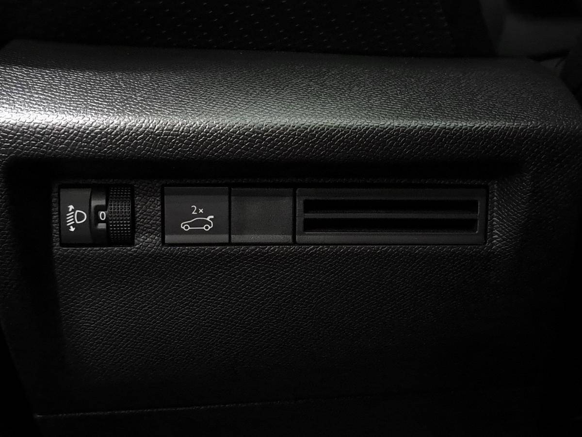 citroen-c4-2025-eletrico-0cc