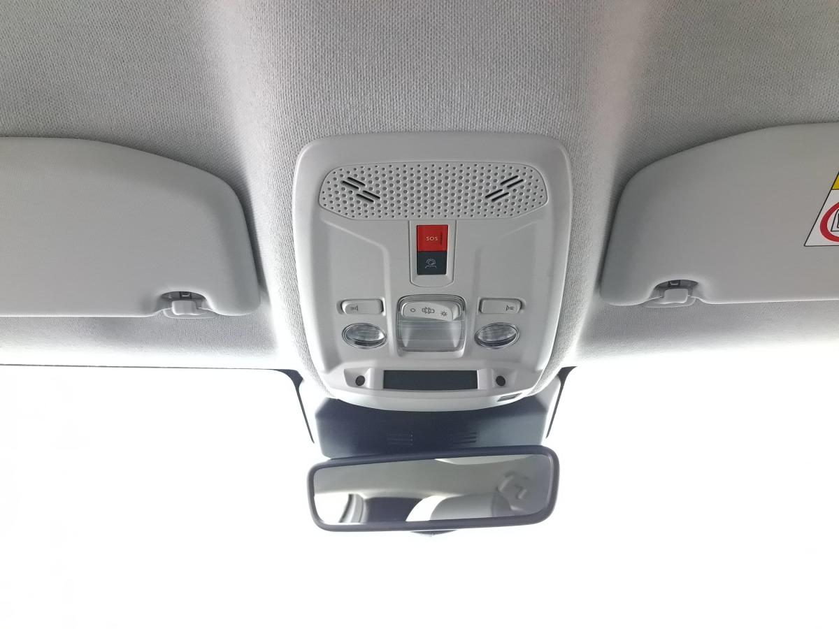 citroen-c4-2025-eletrico-0cc