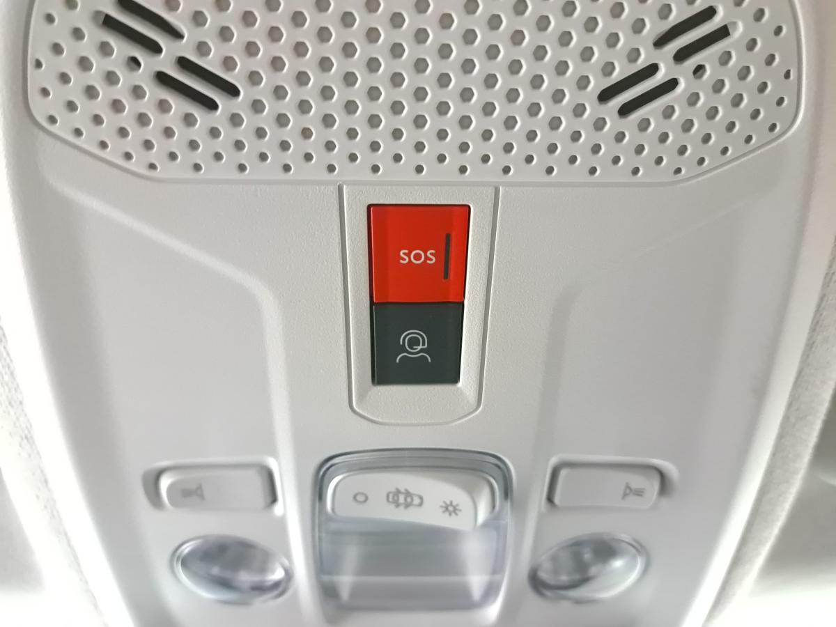 citroen-c4-2025-eletrico-0cc