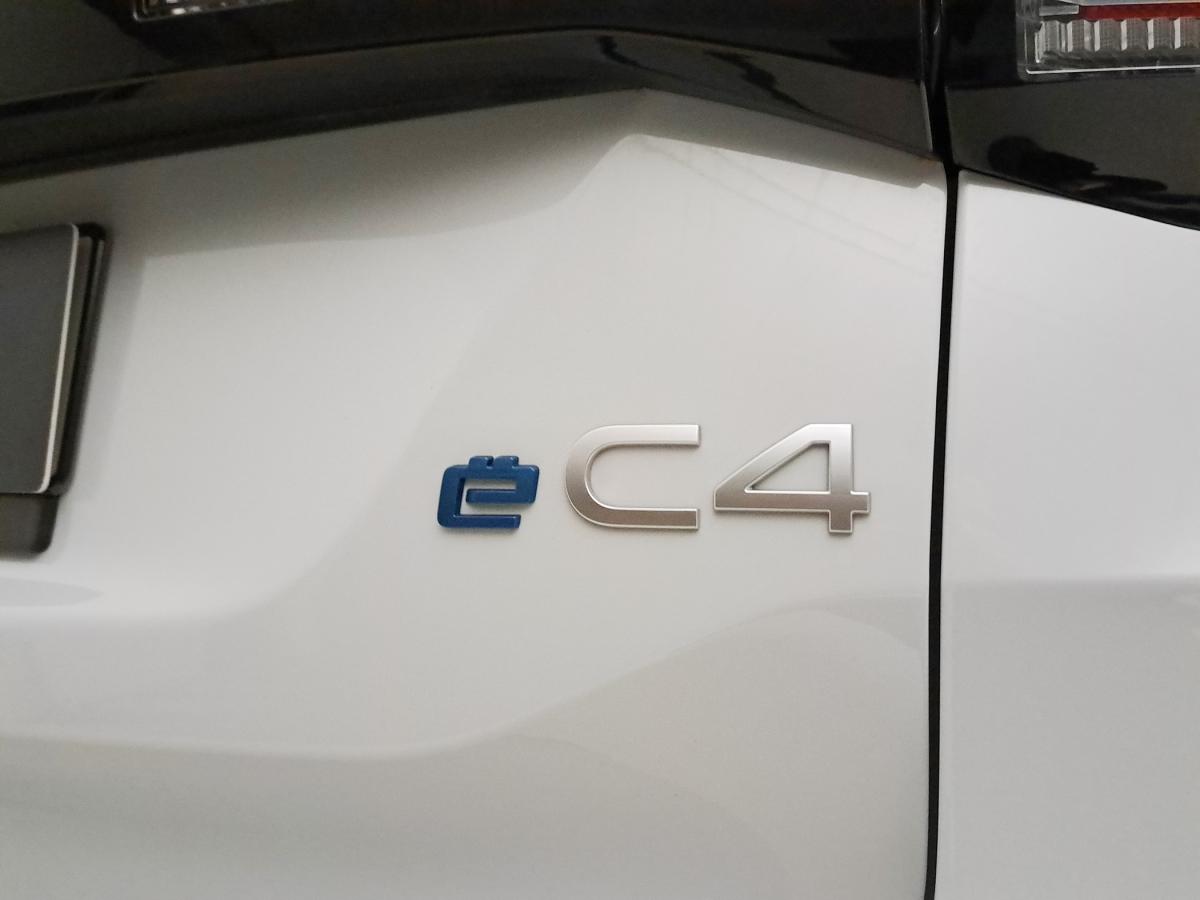 citroen-c4-2025-eletrico-0cc