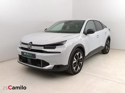 citroen-c4-2025-eletrico-0cc