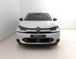 citroen-c4-2025-eletrico-0cc