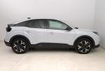citroen-c4-2025-eletrico-0cc