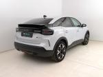 citroen-c4-2025-eletrico-0cc