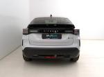 citroen-c4-2025-eletrico-0cc