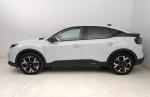 citroen-c4-2025-eletrico-0cc