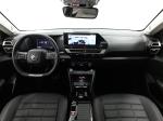 citroen-c4-2025-eletrico-0cc