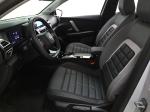 citroen-c4-2025-eletrico-0cc