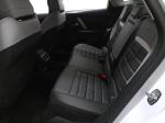 citroen-c4-2025-eletrico-0cc